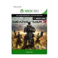 Gears of War 3 Jeu Xbox One à télécharger-0