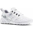 Baskets Reebok femme