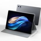 LOSEI Tablette Tactile 2K QHD 10,51"4G LTE Android 14 8+64Go Jusqu'à 256Go 13MP WiFi 6E GMS Certified Double SIM 6000mAh