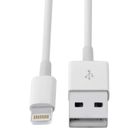 CABLING® Chargeur pour iPhone, Lightning vers USB Sync Charger Câble - pour iPhone X 8 8 Plus 7 7 Plus, iPad Mini, iPad Air, Pro,
