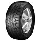 Pneus Utilitaire - Ovation - VI-789 - 145/80 R10 - Charge 84 - Vitesse N