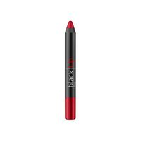 Crayon à Lèvres 2 en 1 - 014 - 2,8 gr  black|Up