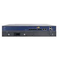 Elfcam® - GPON OLT 4 Ports PON2X Ports SFP-SFP+, 4X Ports RJ45, Mettre a Jour Automatique, Gestion Web EMS