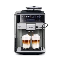 SIEMENS TE655203RW Machine à café expresso entière