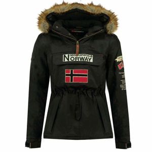 Geographical norway femme ski deals