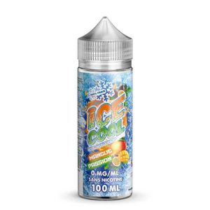 E liquide Red Ice - Cdiscount