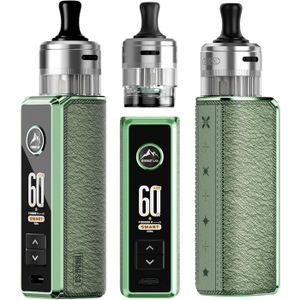VOOPOO Drag X 80W - Cdiscount VOOPOO Drag X 80W - Cdiscount