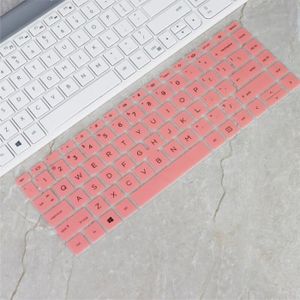 HOUSSE PC PORTABLE Tapez 4-Juste de clavier pour HP ELITEBOOK 840 G7 