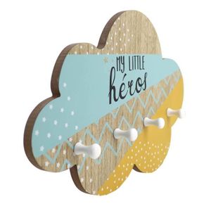 Patere Enfant Cdiscount Patere Enfant Cdiscount