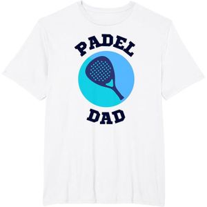 RAQUETTE DE PADEL Padel Raquette | Tennis | Balles | Hommes | Padel T-Shirt.[G359]