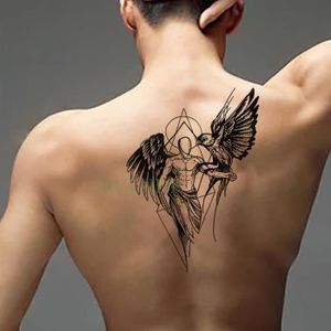 Idées De Tatouages Aquarelle Fleurs De Cerisier Tatouage