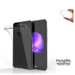 CASEiLIKE/® Coque Huawei Y5 II Y5 2 Honor 5 Honor 5 Play TPU Silicone Soft Housse Etui Coque pour Huawei Y5 II Honor Play 5 Carte du Monde Vintage 4607
