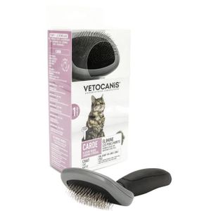 Brosse Pour Chat Furminator Cdiscount Brosse Pour Chat Furminator Cdiscount