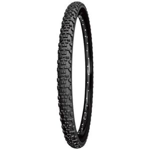 Pneu VTT 26 Pouces Michelin Country AT GW - Noir - Neuf Sous Blister