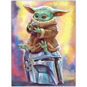 Deco Star Wars Cdiscount