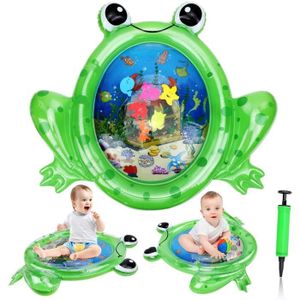 Vtech Tap Tap Piano Des P Tits Copains Cdiscount Jeux Jouets