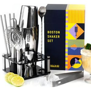 Achetez Kit Cocktail Professionnel