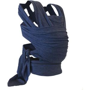 Porte Bebe Chicco Cdiscount Puericulture Eveil Bebe Porte Bebe Chicco Cdiscount Puericulture Eveil Bebe