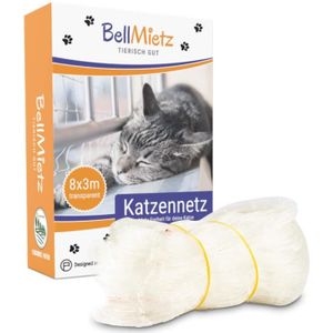 Filet Protection Chat Cdiscount