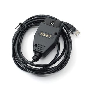 u232 p9 driver windows 7 x64 u232 p9 driver windows 7 x64