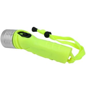 Lampe Etanche Plongee Cdiscount