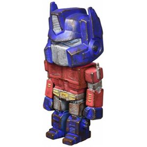 Transformers TINY TURBO changeurs série 4 Swoop livraison gratuite