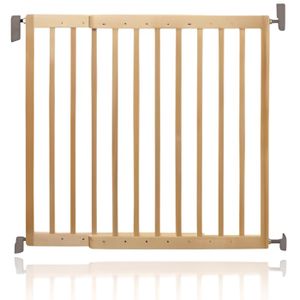 barriere de securite animaux castorama