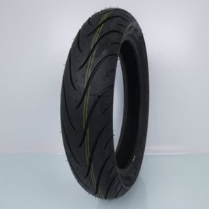 PNEUS MOTO - SCOOTER - QUAD Pneu 130-70-17 Michelin pour Moto Yamaha 50 TZR 20