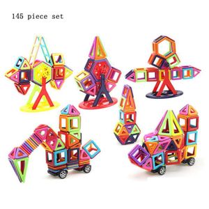 Bloque De Construction 42 PIèces Set Jouet D/'Enfant Accessoire Cadeau Décor