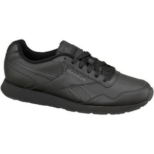 soldes basket reebok