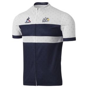 polo le coq sportif femme 2016