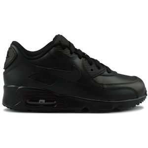 air max enfant solde jordan