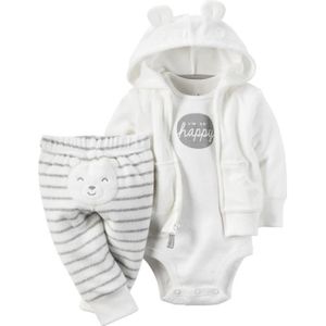 Layette Bebe Garcon Cdiscount Layette Bebe Garcon Cdiscount