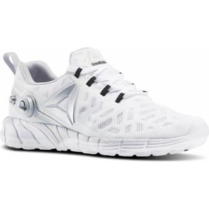 polo reebok femme or