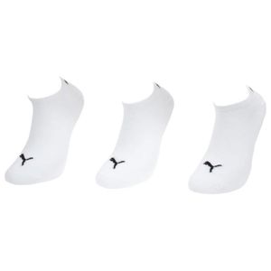 socquettes puma