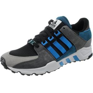 CHAUSSURES DE RUNNING Chaussures Adidas Equipment Running Support 93 - B