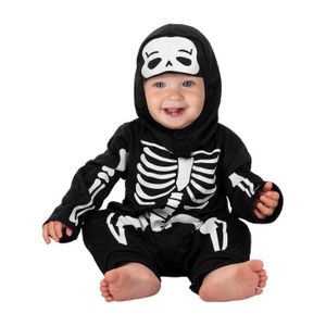 Costume bebe noel best sale