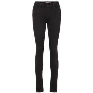 Jean Noir Femme Achat Vente Jean Noir Femme Pas Cher Soldes Cdiscount