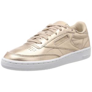 reebok club c 85 femme solde