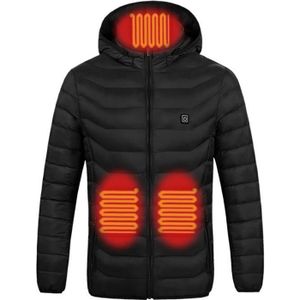 Veste Chauffante pour Femme,VIPITH avec Batterie Incluse-Blouson Softshell  Imperméable, pour Ski Randonnée L'extérieur,Rose-XXL Rose - Cdiscount  Prêt-à-Porter