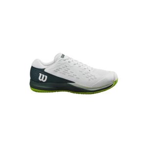 CHAUSSURES DE TENNIS Chaussures de tennis Wilson RUSH Pro Ace