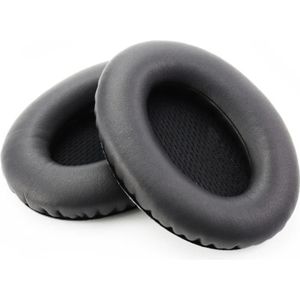 Coussinets De Rechange Pour Écouteurs Quietcomfort 35 Ii/45 (qc35/qc45/qc35  Ii), Avec Lettrage « L Et R » Pour Qc25 Qc15 Qc2 Soundtrue Pour Coussinets  Soundlink (noir), Trouvez De Bonnes Affaires Maintenant