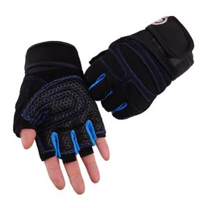 le cyclisme Mitaines antid/érapantes en silicone respirant pour femme la protection UV la moto l/ét/é pour le sport le fitness