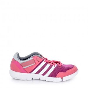 Basses Adidas Femme - Sneakers Streetwear - Cdiscount Basses Adidas Femme - Sneakers Streetwear - Cdiscount
