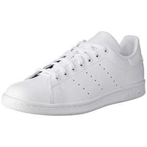adidas stan smith ecaille 38
