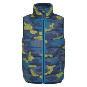Veste ado garcon - Achat / Vente pas cher