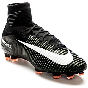 chaussures nike mercurial superfly pas cher