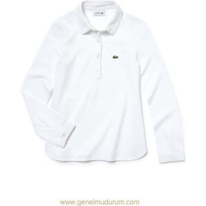 Polo Enfant Lacoste Cdiscount