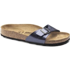 Produits Birkenstock Madrid ｜Achetez en ligne pas cher sur Shopalike.fr