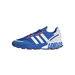 BASKET DE DANSE Basket adidas Originals ZX 1K BOOST